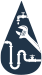 Serv-Flow Plumbing LLC Logo