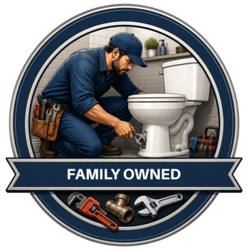 Family Owned